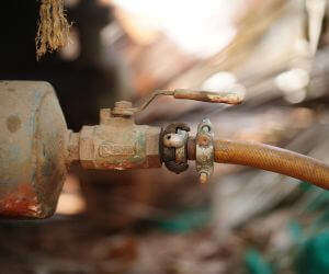 About Septic Pumping Service Sandy Hook, VA